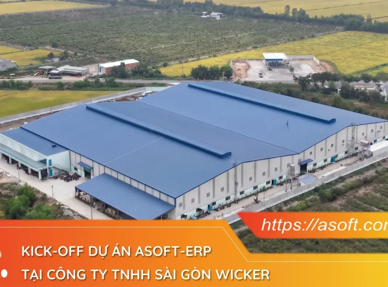 Sản phẩm Hinh dang 2 768x568 — Công Ty Cổ Phần ASOFT — MST 0302986741