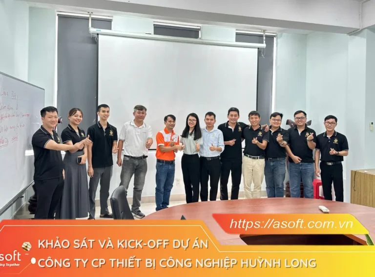 Sản phẩm Huynh_long 768x568 — Công Ty Cổ Phần ASOFT — MST 0302986741
