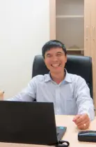 Sản phẩm Ong Hoang Quoc Toan — Công Ty Cổ Phần ASOFT — MST 0302986741