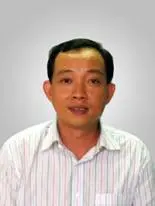 Sản phẩm Ong Ly Phuoc — Công Ty Cổ Phần ASOFT — MST 0302986741