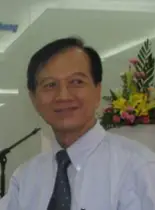 Sản phẩm Ong Mai Thanh Tong — Công Ty Cổ Phần ASOFT — MST 0302986741
