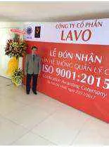 Sản phẩm Ong Pham Vi Mau — Công Ty Cổ Phần ASOFT — MST 0302986741