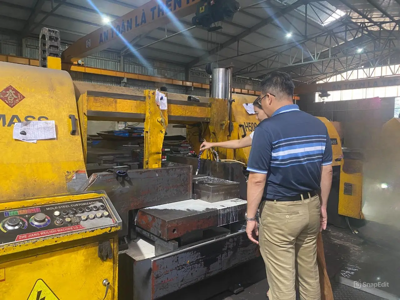 Sản phẩm snapedit_1749626656778 — Công Ty Cổ Phần ASOFT — MST 0302986741