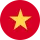 Sản phẩm ic vn — Lò Xo Hòa Đạt Thành - Công ty TNHH Hòa Đạt Thành — MST 0302988107