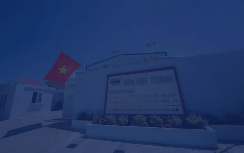 Sản phẩm slide 37060 — Lò Xo Hòa Đạt Thành - Công ty TNHH Hòa Đạt Thành — MST 0302988107