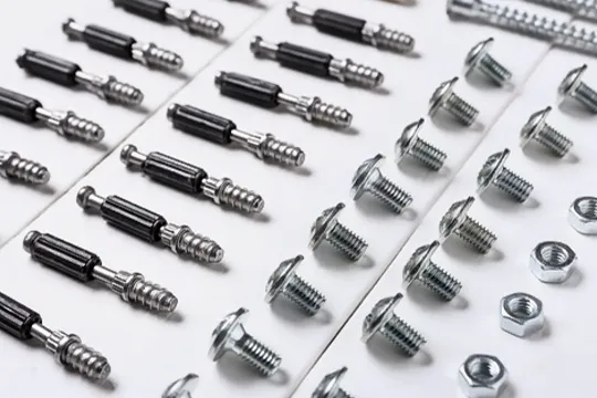 Sản phẩm bolts screws 540x360 3039 — Lò Xo Hòa Đạt Thành - Công ty TNHH Hòa Đạt Thành — MST 0302988107