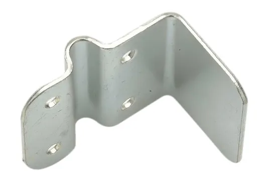 Sản phẩm gia do dap kim loai 8986 — Lò Xo Hòa Đạt Thành - Công ty TNHH Hòa Đạt Thành — MST 0302988107