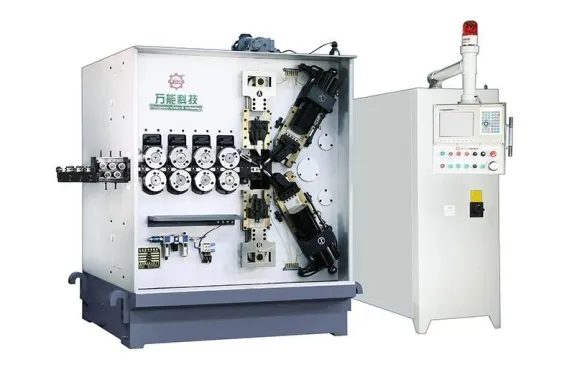 Sản phẩm 690 680 1185 — Lò Xo Hòa Đạt Thành - Công ty TNHH Hòa Đạt Thành — MST 0302988107