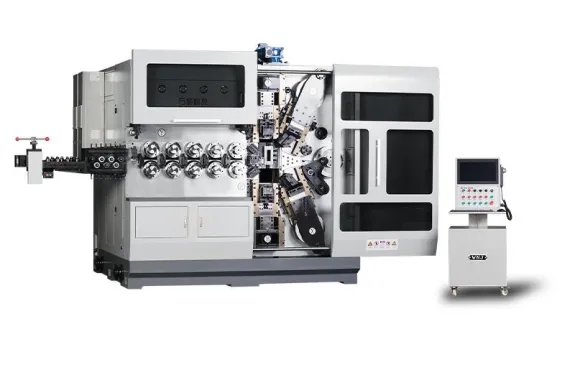 Sản phẩm tk8120 8721 — Lò Xo Hòa Đạt Thành - Công ty TNHH Hòa Đạt Thành — MST 0302988107