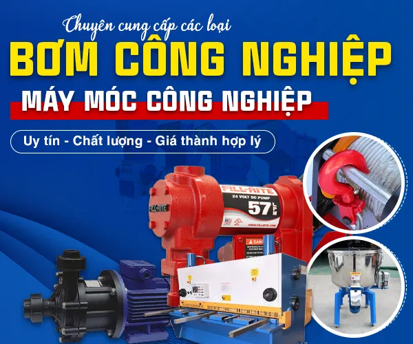 Sản phẩm GT — Thiết Bị Công Nghiệp Lan Minh Nguyễn - Công Ty TNHH Lan Minh Nguyễn — MST 0302993072