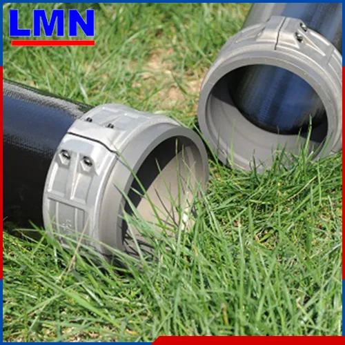 Sản phẩm 1 — Thiết Bị Công Nghiệp Lan Minh Nguyễn - Công Ty TNHH Lan Minh Nguyễn — MST 0302993072