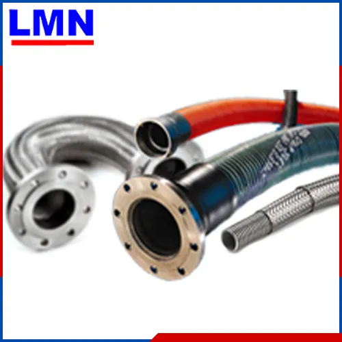Sản phẩm 2 — Thiết Bị Công Nghiệp Lan Minh Nguyễn - Công Ty TNHH Lan Minh Nguyễn — MST 0302993072