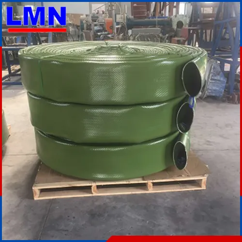 Sản phẩm 3 — Thiết Bị Công Nghiệp Lan Minh Nguyễn - Công Ty TNHH Lan Minh Nguyễn — MST 0302993072