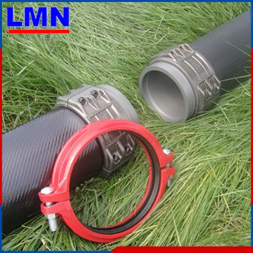 Sản phẩm 4 — Thiết Bị Công Nghiệp Lan Minh Nguyễn - Công Ty TNHH Lan Minh Nguyễn — MST 0302993072