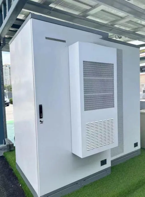 Sản phẩm 8 — Thiết Bị Công Nghiệp Lan Minh Nguyễn - Công Ty TNHH Lan Minh Nguyễn — MST 0302993072