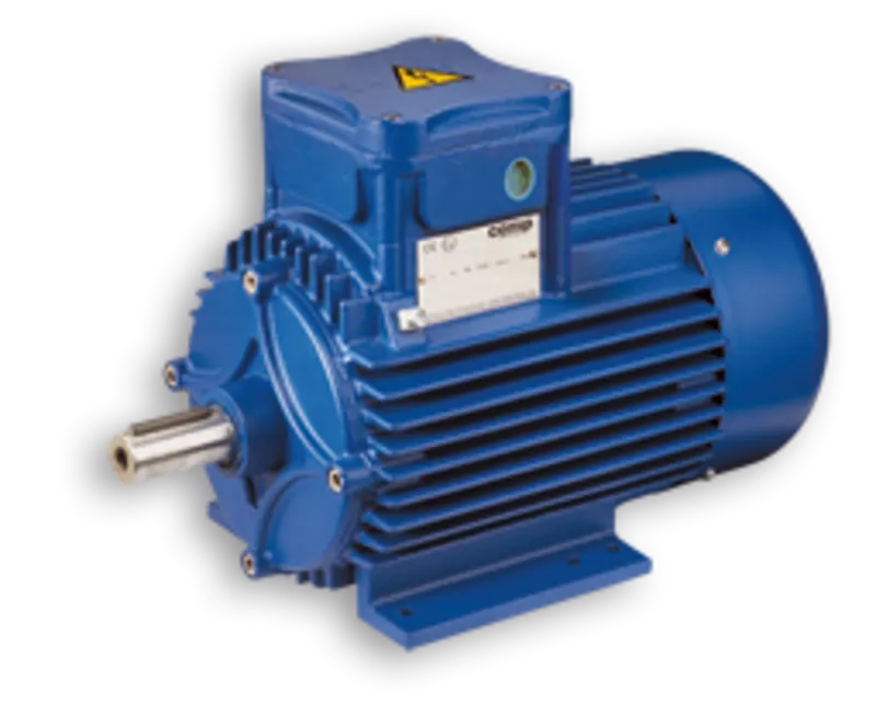 Sản phẩm CEMP      Motor for Dust 7 — Thiết Bị Công Nghiệp Lan Minh Nguyễn - Công Ty TNHH Lan Minh Nguyễn — MST 0302993072