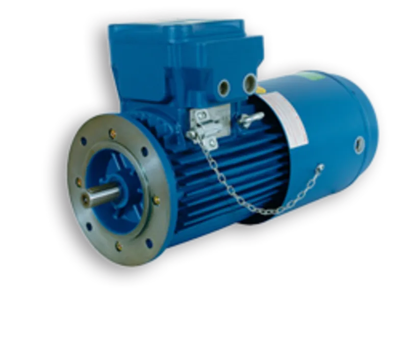 Sản phẩm CEMP   Exp.Proof   Motor 3 — Thiết Bị Công Nghiệp Lan Minh Nguyễn - Công Ty TNHH Lan Minh Nguyễn — MST 0302993072
