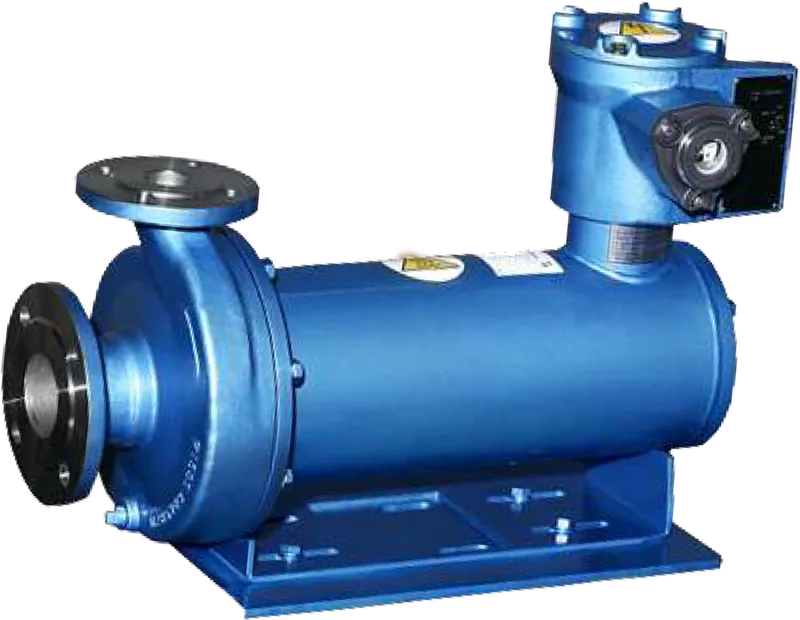 Sản phẩm Centrifugal Monoblock Pump   2 — Thiết Bị Công Nghiệp Lan Minh Nguyễn - Công Ty TNHH Lan Minh Nguyễn — MST 0302993072