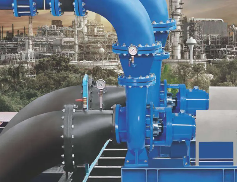 Sản phẩm Centrifugal Processing Pump   1 — Thiết Bị Công Nghiệp Lan Minh Nguyễn - Công Ty TNHH Lan Minh Nguyễn — MST 0302993072