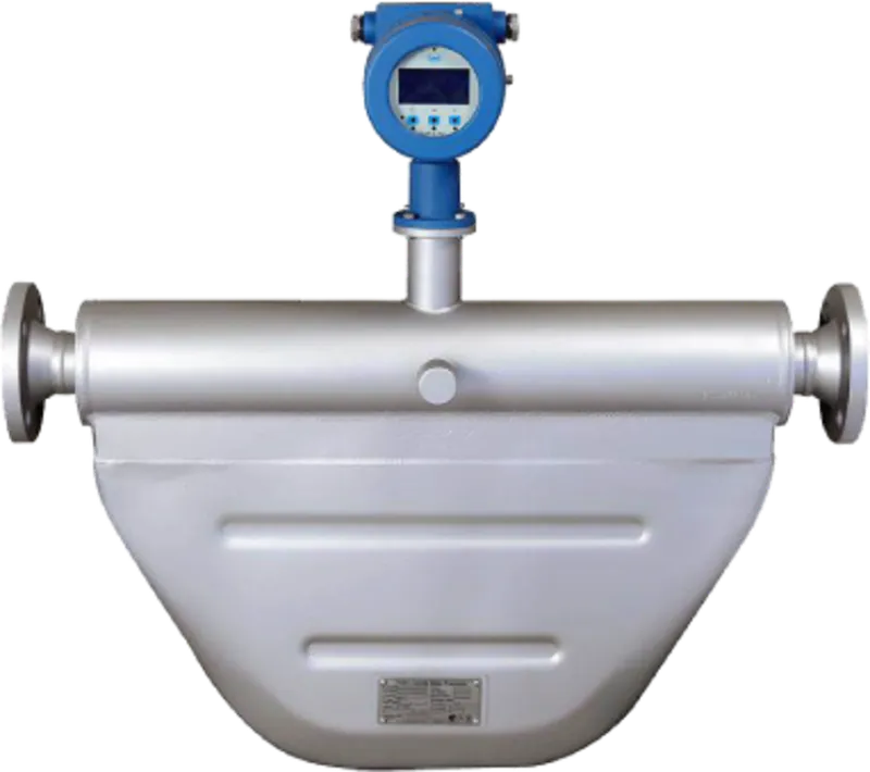Sản phẩm Coriolis Flowmeter   1 — Thiết Bị Công Nghiệp Lan Minh Nguyễn - Công Ty TNHH Lan Minh Nguyễn — MST 0302993072