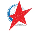 Logo Công Ty TNHH Sản Xuất Thương Mại Vân Nguyên