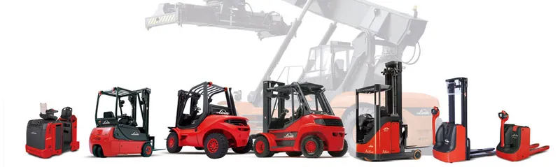 Sản phẩm 1_en — Xe Nâng DPT - Công Ty TNHH MTV TM Và DV DPT — MST 0302995658