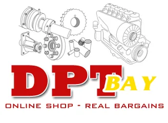 Sản phẩm dpt shop — Xe Nâng DPT - Công Ty TNHH MTV TM Và DV DPT — MST 0302995658
