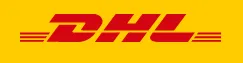 Sản phẩm image002 — Xe Nâng DPT - Công Ty TNHH MTV TM Và DV DPT — MST 0302995658
