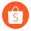Logo Công Ty TNHH Bảy Nguyệt