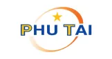 Sản phẩm thiet ke chua co ten 12 5428 — Công Ty TNHH Bảy Nguyệt — MST 0302996355