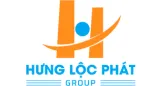 Sản phẩm thiet ke chua co ten 16 7805 — Công Ty TNHH Bảy Nguyệt — MST 0302996355