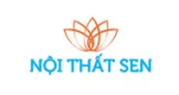 Sản phẩm thiet ke chua co ten 9 19693 — Công Ty TNHH Bảy Nguyệt — MST 0302996355