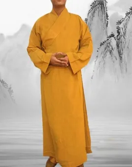 Sản phẩm 480eede193b139ef60a0 6693 — Công Ty TNHH Bảy Nguyệt — MST 0302996355