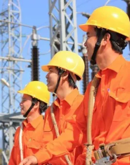 Sản phẩm thiet ke chua co ten 19 1354 — Công Ty TNHH Bảy Nguyệt — MST 0302996355