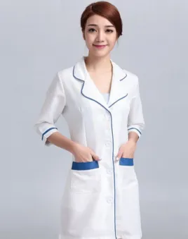 Sản phẩm thiet ke chua co ten 20 4925 — Công Ty TNHH Bảy Nguyệt — MST 0302996355