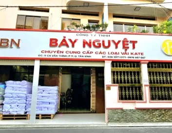 Sản phẩm z5035694604782d1711c1b73fa2d9c9e3b568db59ce669 9891 — Công Ty TNHH Bảy Nguyệt — MST 0302996355