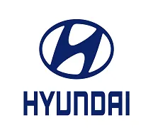 Sản phẩm Hyundai symbol blue 2560x1440 — Công Ty Cổ Phần Thiết Bị Tân Minh Giang — MST 0302996482