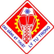 Sản phẩm truong cao dang ky thuat ly tu trong — Công Ty Cổ Phần Thiết Bị Tân Minh Giang — MST 0302996482