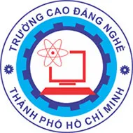 Sản phẩm truong cao dang nghe tp hcm — Công Ty Cổ Phần Thiết Bị Tân Minh Giang — MST 0302996482
