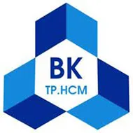 Sản phẩm truong dai hoc bach khoa tp hcm — Công Ty Cổ Phần Thiết Bị Tân Minh Giang — MST 0302996482