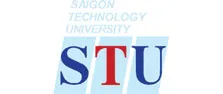 Sản phẩm truong dai hoc cong nghiep sai gon — Công Ty Cổ Phần Thiết Bị Tân Minh Giang — MST 0302996482