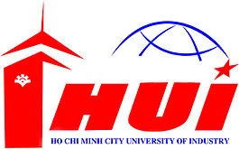 Sản phẩm truong dai hoc cong nghiep tp hcm — Công Ty Cổ Phần Thiết Bị Tân Minh Giang — MST 0302996482