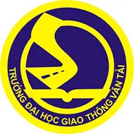 Sản phẩm truong dai hoc giao thong van tai tp hcm — Công Ty Cổ Phần Thiết Bị Tân Minh Giang — MST 0302996482