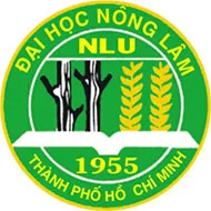 Sản phẩm truong dai hoc nong lam tp hcm — Công Ty Cổ Phần Thiết Bị Tân Minh Giang — MST 0302996482