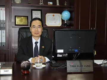Sản phẩm IMG_7259.JPG — Công Ty Cổ Phần Thiết Bị Tân Minh Giang — MST 0302996482
