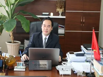 Sản phẩm IMG_7801.JPG — Công Ty Cổ Phần Thiết Bị Tân Minh Giang — MST 0302996482