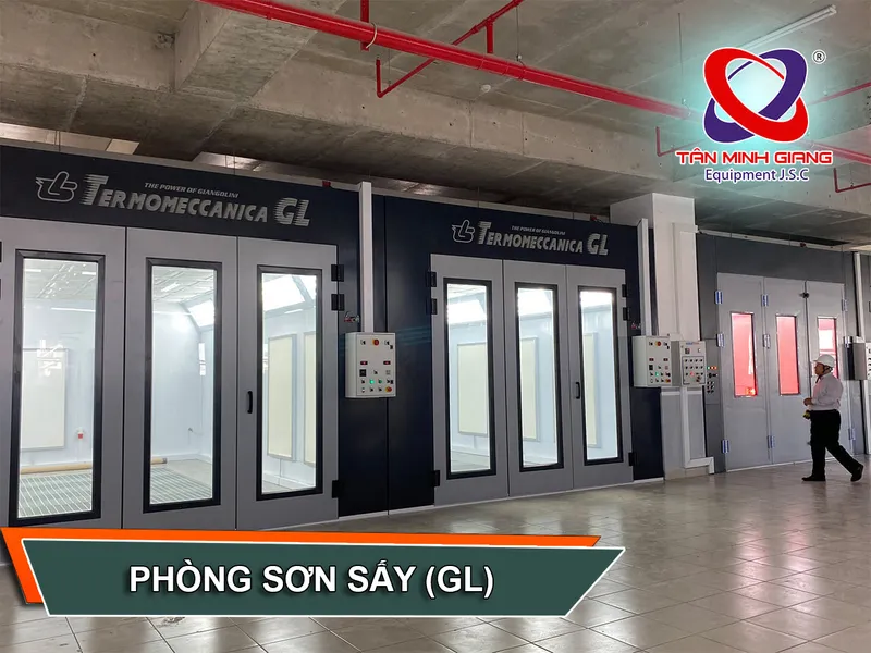 Sản phẩm 1(1) — Công Ty Cổ Phần Thiết Bị Tân Minh Giang — MST 0302996482