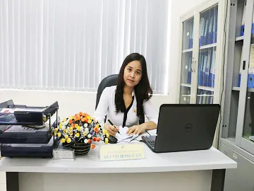 Sản phẩm IMG_7711 — Công Ty Cổ Phần Thiết Bị Tân Minh Giang — MST 0302996482