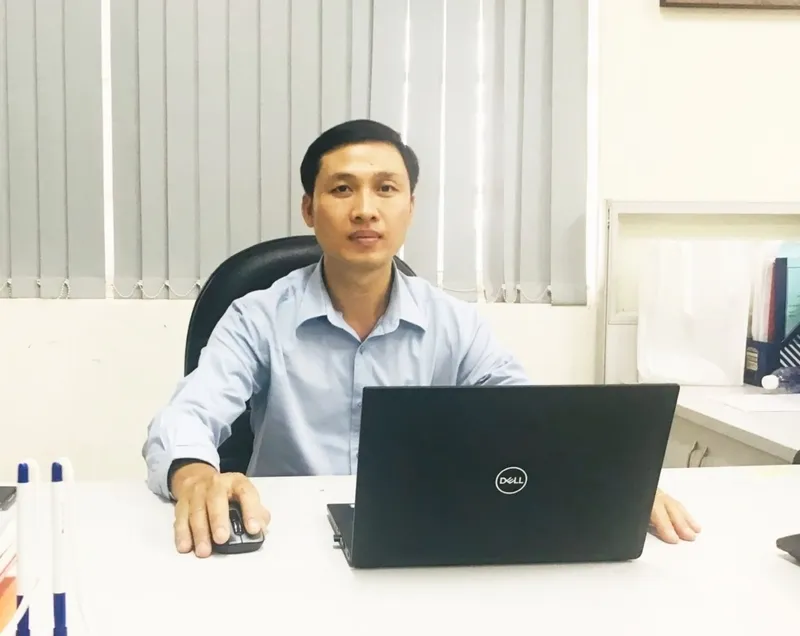 Sản phẩm bau1 — Công Ty Cổ Phần Thiết Bị Tân Minh Giang — MST 0302996482