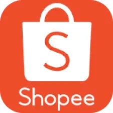 Sản phẩm shopee1 — Công Ty Cổ Phần Thiết Bị Tân Minh Giang — MST 0302996482